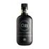 Оливковое масло extra virgin UMBRIA COLLI DEL TRASIMENO D.O.P
