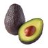 Avokadas HASS RIPE
