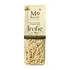 Makaronai TROFIE