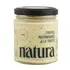 Майонез с трюфелями NATURA