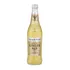 Nealkoholinis imbierinis alus GINGER ALE
