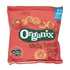 Кукурузные хлебцы с томатами MELTY TOMATO SLICES, от 7 месяцев