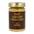 Намазка из артишоков и фисташек CARCIOFI PISTACCHIO