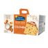 Итальянский пирог COLOMBA CLASSICA, без глютена
