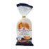 Apelsinų ir citrinų žele skiltelės, 175 g