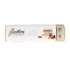 Šokoladinis batonėlis su migdolais SALTED ALMOND CRUNCH