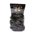 Макароны с чернилами каракатицы TAGLIATELLE AL NERO DI SEPPIA