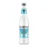 Газированный напиток MEDITERRANEAN TONIC WATER