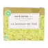 Чай DETOX MATE, 15 пакетиков.