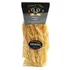 Макароны PAPPARDELLE MATASSA