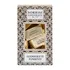 Конфеты GIANDUIOTTI FONDENTI