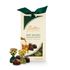 Набор шоколадных конфет IRISH WHISKEY CHOCOLATE TRUFFLES