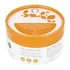 Arbata su imbieru GINGER ZEST