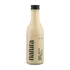 Соус для салата с медом VINAIGRETTE AU MIEL, органический