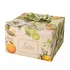 Itališkas pyragas PANETTONE 5 AGRUMI su 5 citrusiniais vaisiais