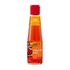 Масло чили CHILLI OIL