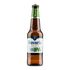 Безалкогольное пиво BAVARIA IPA