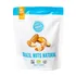 Bertoletijų riešutai BRAZIL NUT NATURAL, ekologiški