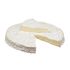 Sūris BRIE DE MEAUX L'AUTHENTIQUE, 1 kg