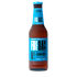 Nealkoholinis alus LAGER BEER, 0 %