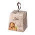 Itališkas pyragas PANETTONCINO CLASSICO