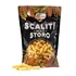 Kukurūzai SCALITI AL MAIS DI STORO, nekepti