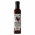 Kepsnių padažas WHISKEY PEPPER