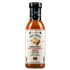 Соус ORIGINAL FLAVOUR SPICY BUFFALO