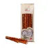 Палочки BREZEL STICKS