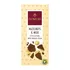 Pieniškas šokoladas HAZELNUTS & MILK su CRIOLLO kakava