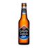 Nealkoholinis alus ESTRELLA GALICIA