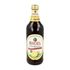 Nealkoholinis alaus kokteilis ENGEL RADLER, 0.5 %