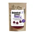 Веганские мармеладки SLEEP BOTANICAL GUMMIES с подсластителем