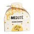 Конфеты MEDUTĖ