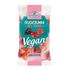 Veganiški guminukai RAUDONI VAISIAI, 80g