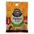 Кедровые орехи PIGNON DE PIN
