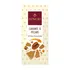 Белый шоколад CARAMEL & PECANS