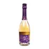 Газированный чай SPARKTEEZ BRUT PREMIUM EARL GREY