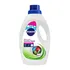 Skystas skalbiklis BIOACTIVE