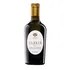 Extra virgin alyvuogių aliejus  ELIXIR BIO DOP