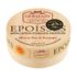 Prancūziškas sūris EPOISSES AOP