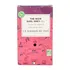 Juodoji arbata EARL GREY, 15 pak.
