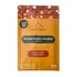 Jautienos sultinys MAGIC BROTH, pakelis