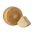 Kietasis sūris PARMIGIANO REGGIANO DOP, brandintas 24 mėn.