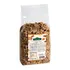 Хрустящие хлопья с орехами VENOSTA CRUNCHY NUTS