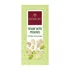 Baltasis šokoladas SICILIAN SALTED PISTACHIOS