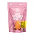 Glotnučiai kolagenui VEGAN COLLAGEN BOOSTER
