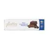 Батончик шоколадных трюфелей MILK CHOCOLATE