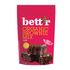 Смесь для приготовления пирога BROWNIE, органическая