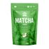 Порошок зелёного чая MATCHA, органический